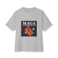 Make America Gassy Again T-Shirt