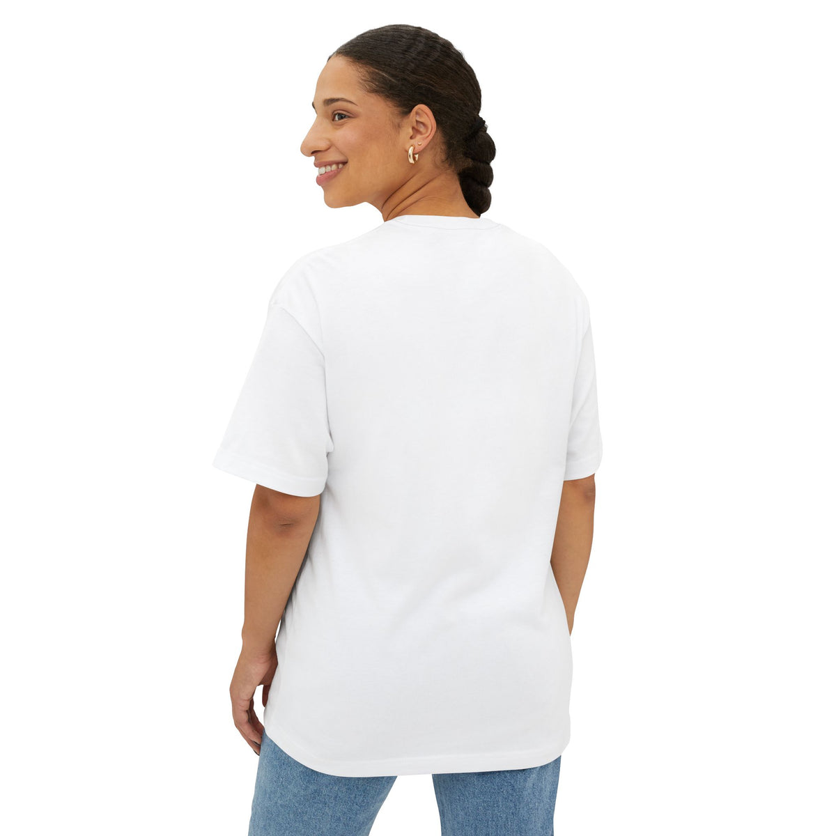 Make America Gassy Again T-Shirt