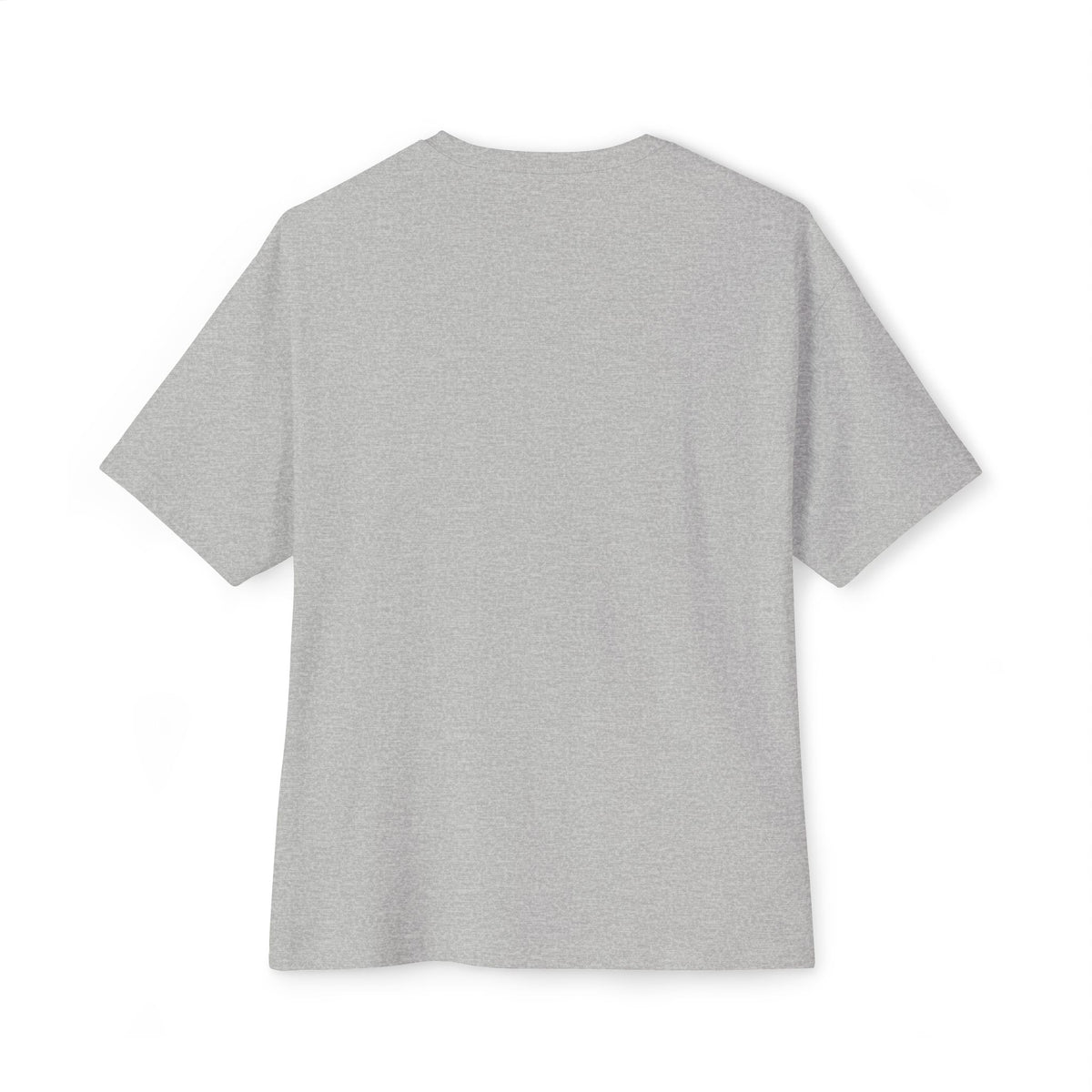 Make America Gassy Again T-Shirt