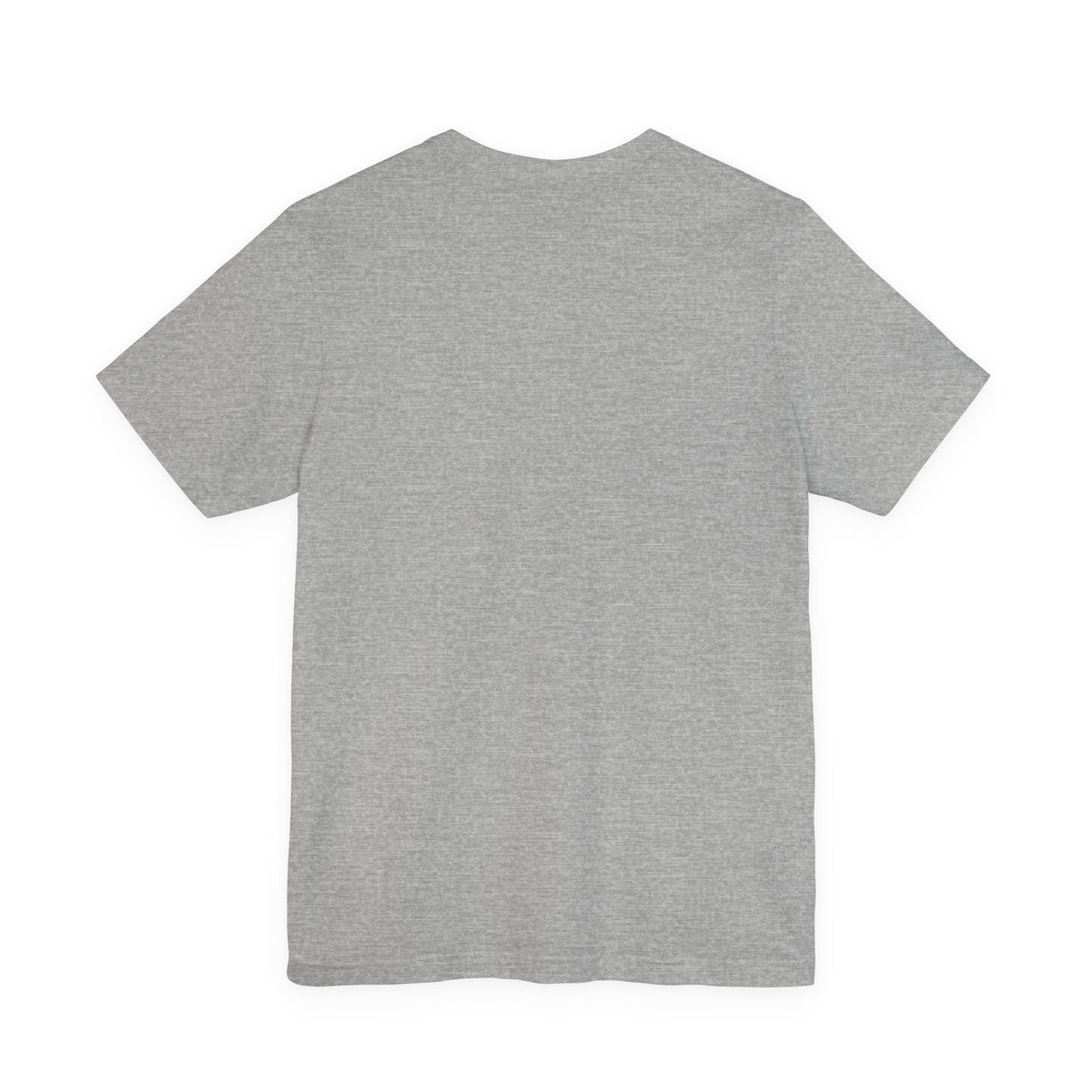 T-Shirt — “The Grift Is Strong In This One” Political Parody Tee
