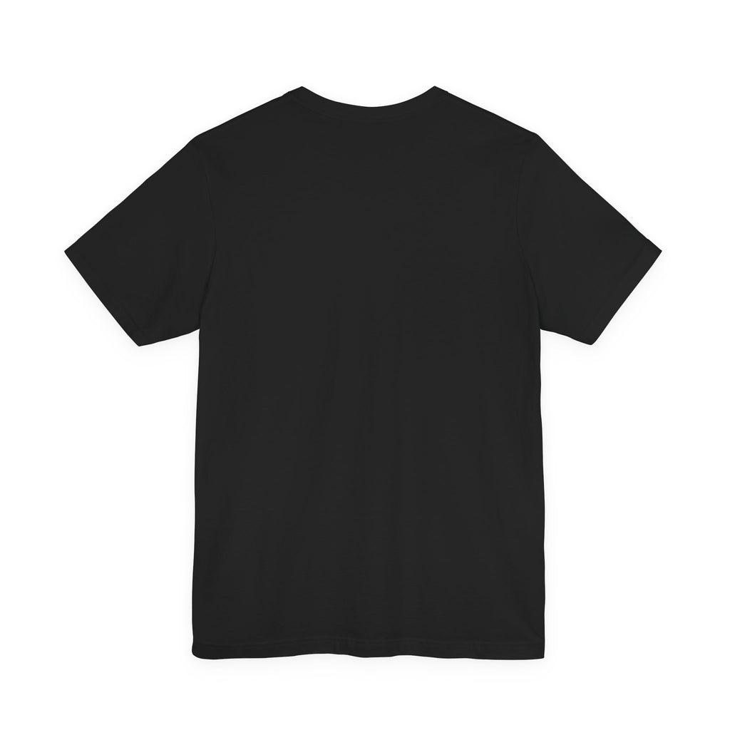 T-Shirt — “The Grift Is Strong In This One” Political Parody Tee