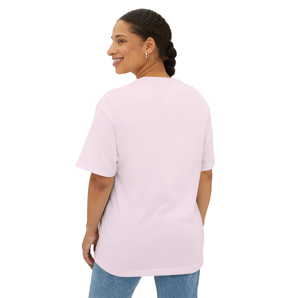 Make America Gassy Again T-Shirt