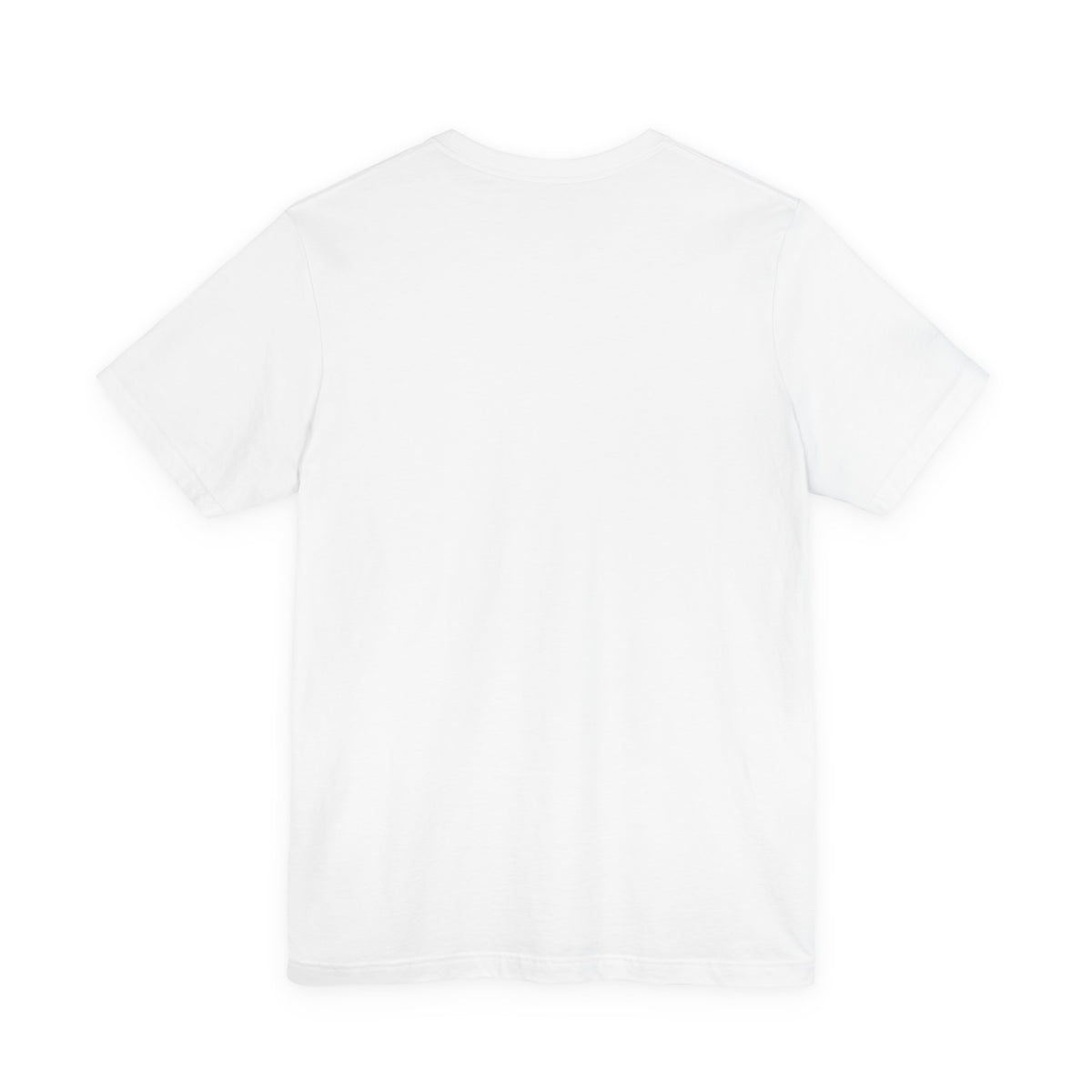 Put POTUS on Notice T-Shirt | Vote 2026 Political Tee, Patriotic Red Blue