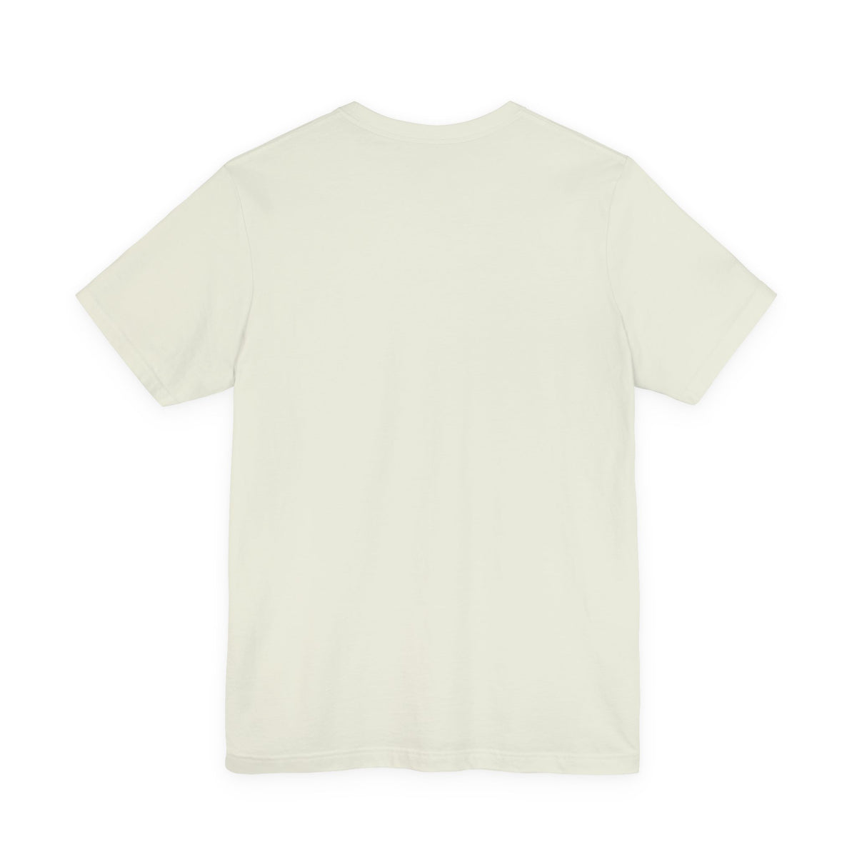Put POTUS on Notice T-Shirt | Vote 2026 Political Tee, Patriotic Red Blue
