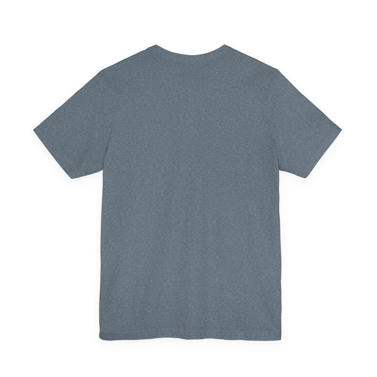 Put POTUS on Notice T-Shirt | Vote 2026 Political Tee, Patriotic Red Blue