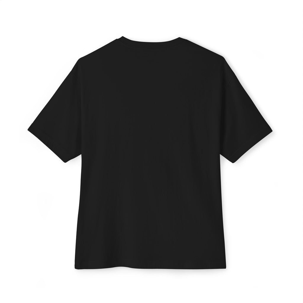 Make America Gassy Again T-Shirt