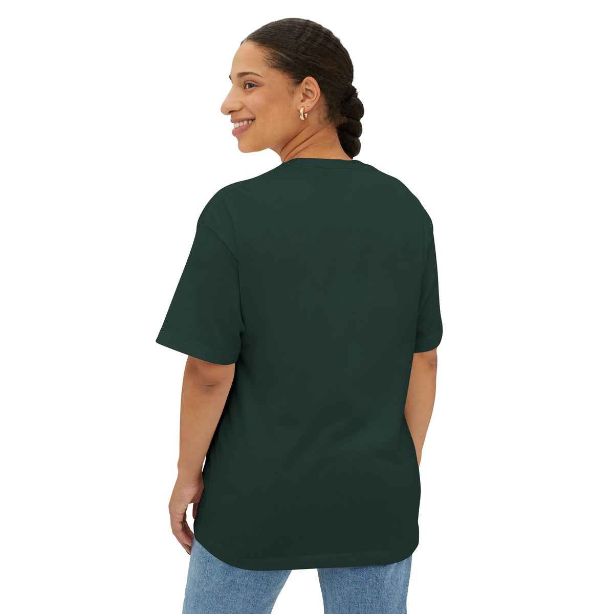 Make America Gassy Again T-Shirt