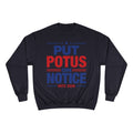 Champion Sweatshirt