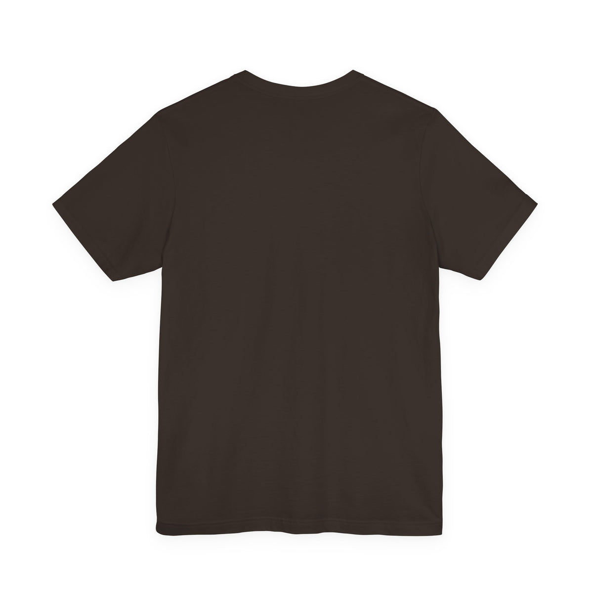 T-Shirt — “The Grift Is Strong In This One” Political Parody Tee