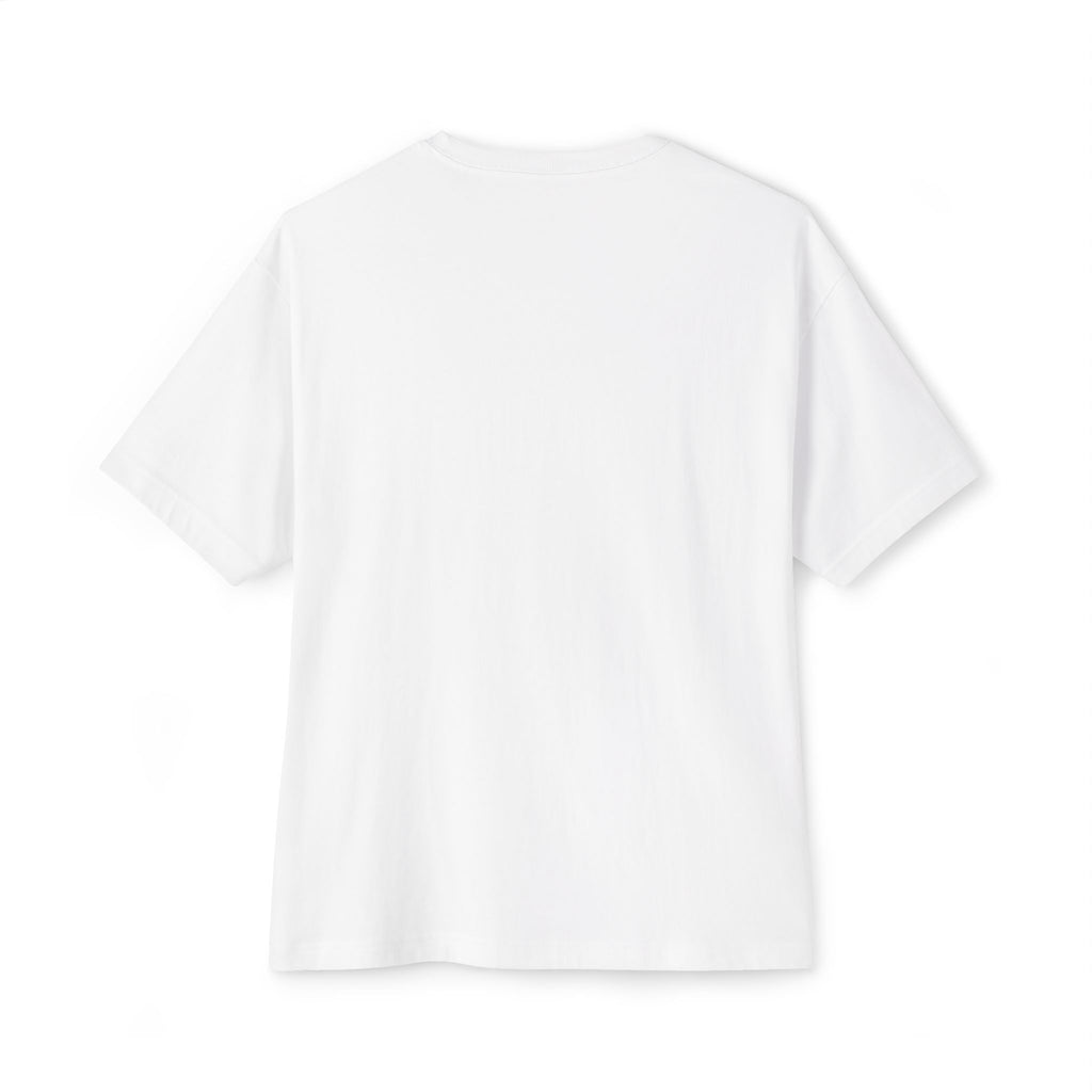 Make America Gassy Again T-Shirt