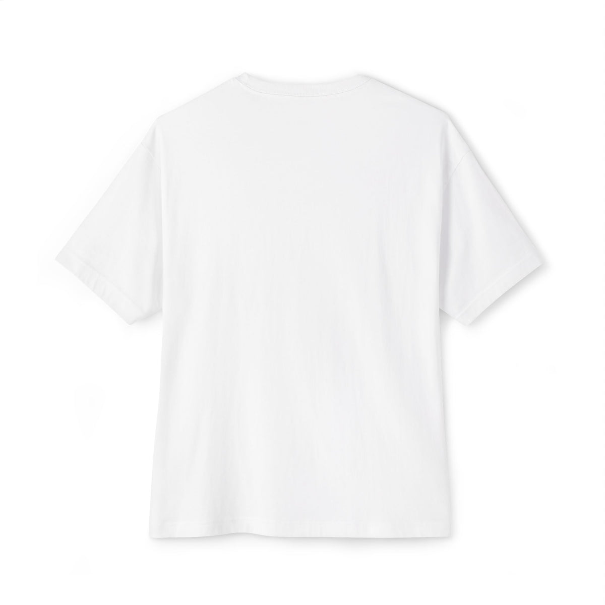 Make America Gassy Again T-Shirt