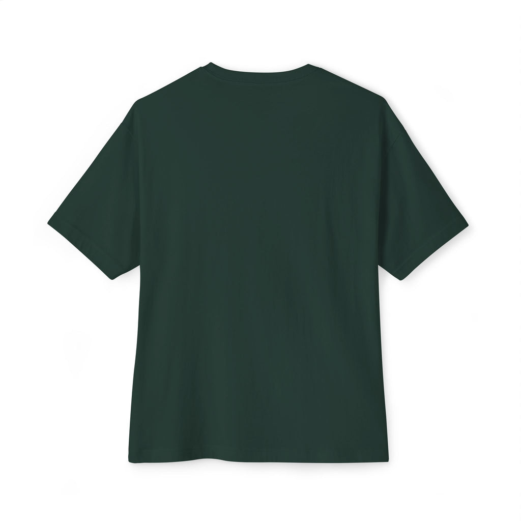 Make America Gassy Again T-Shirt