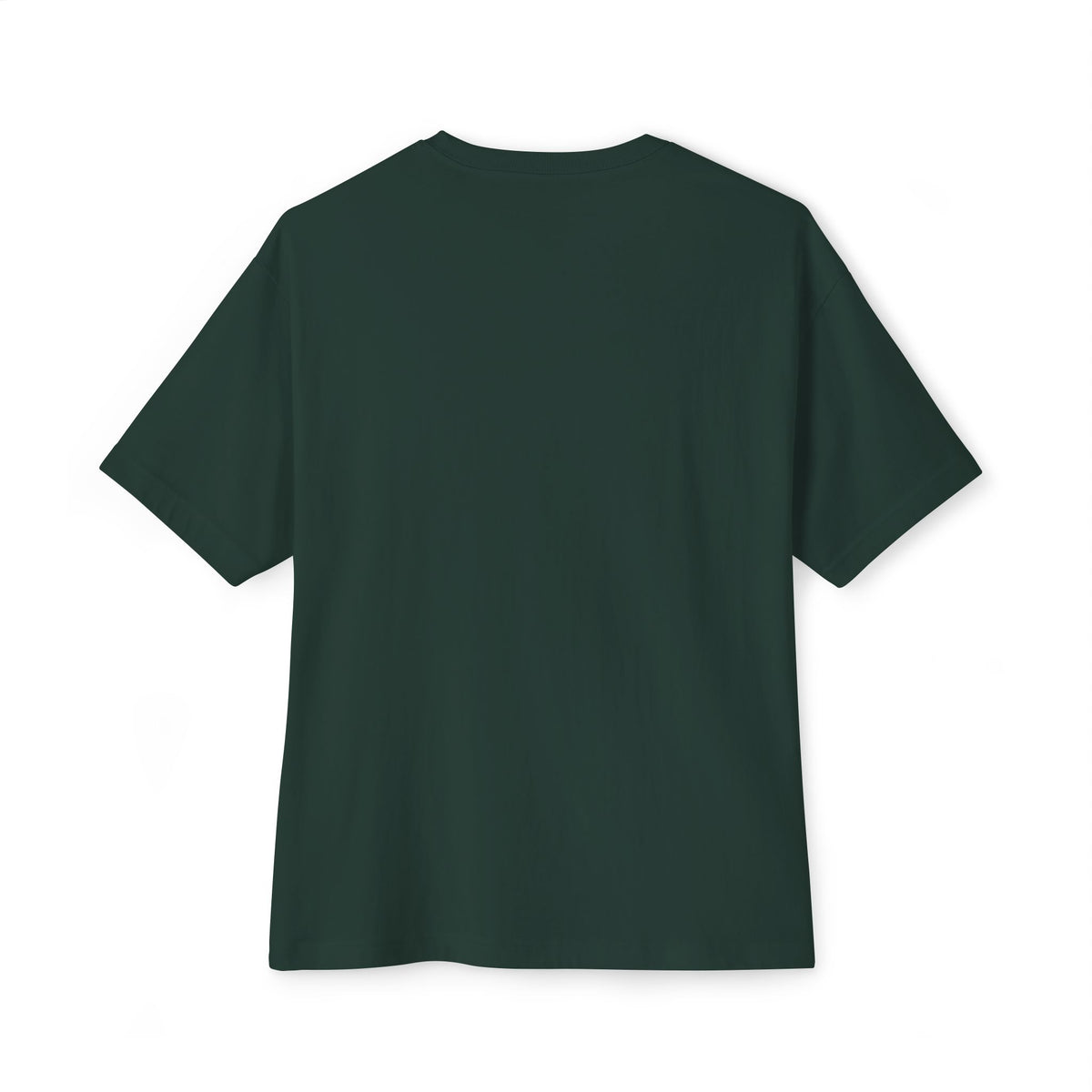 Make America Gassy Again T-Shirt