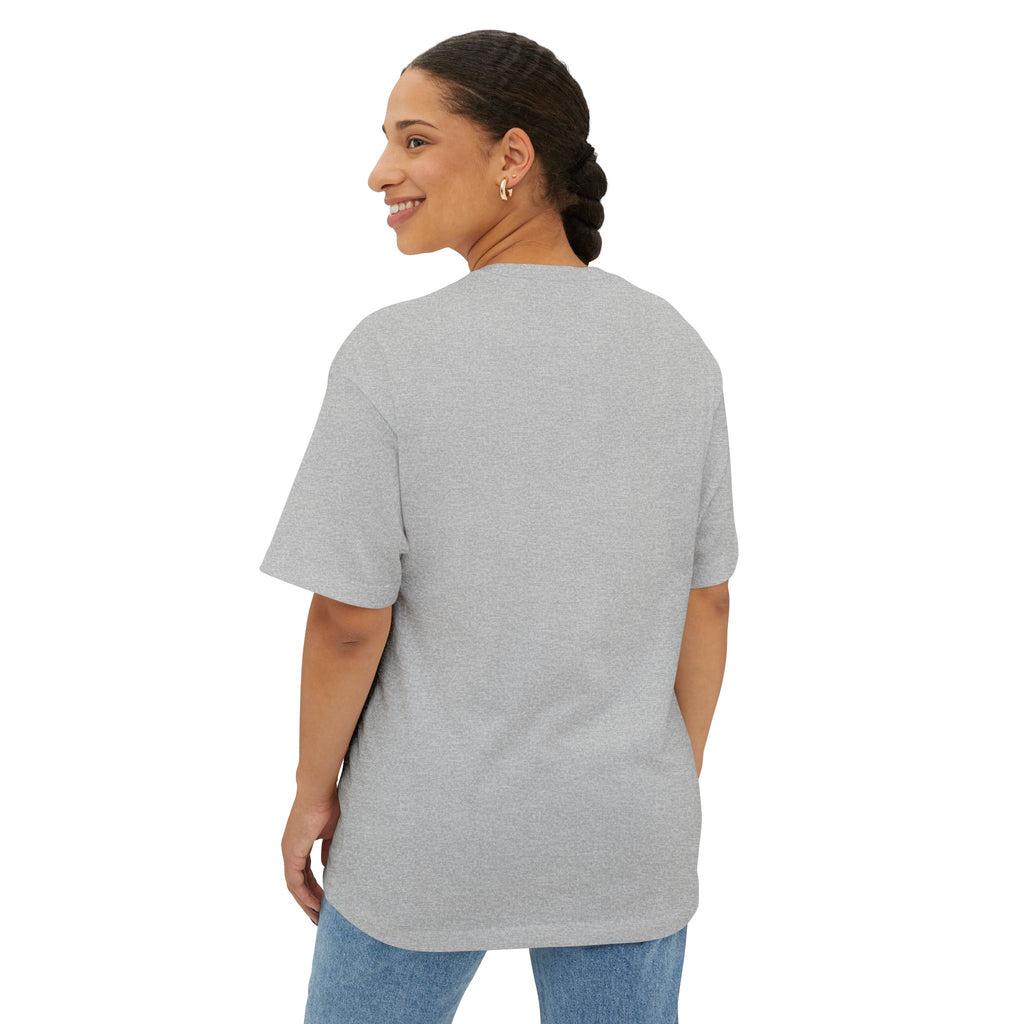 Make America Gassy Again T-Shirt