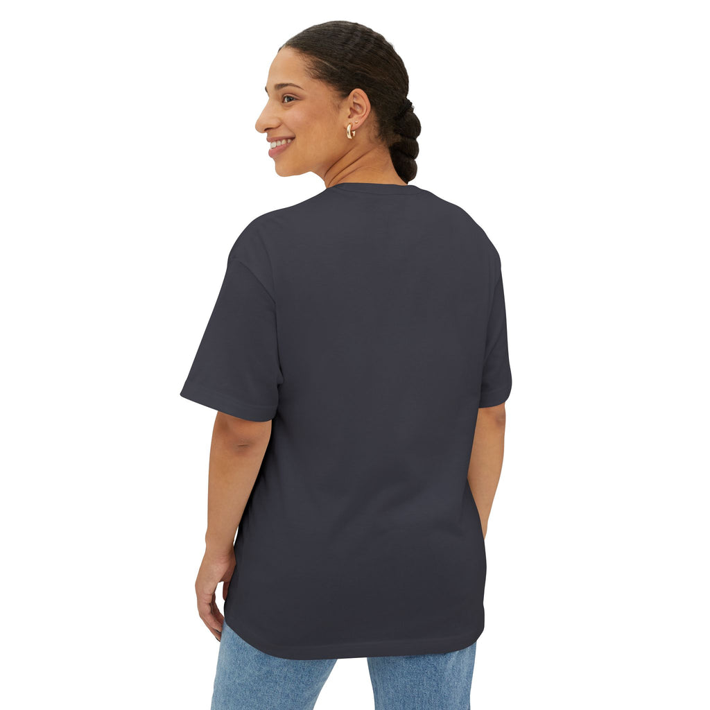 Make America Gassy Again T-Shirt