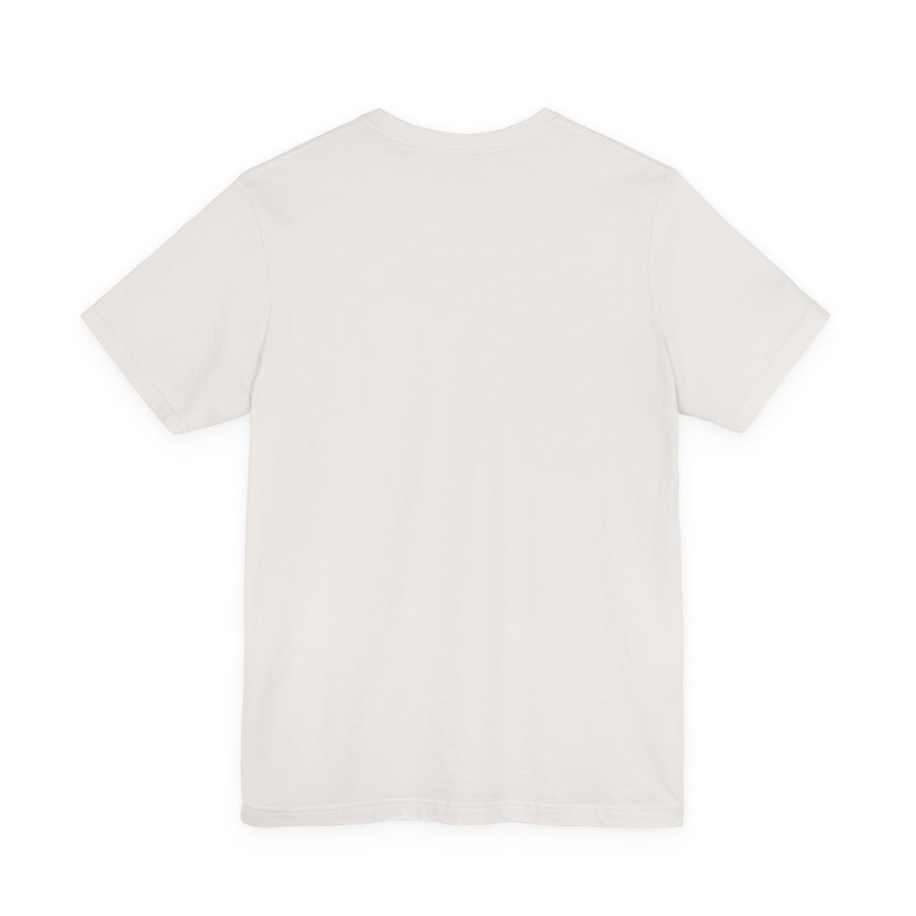 Put POTUS on Notice T-Shirt | Vote 2026 Political Tee, Patriotic Red Blue