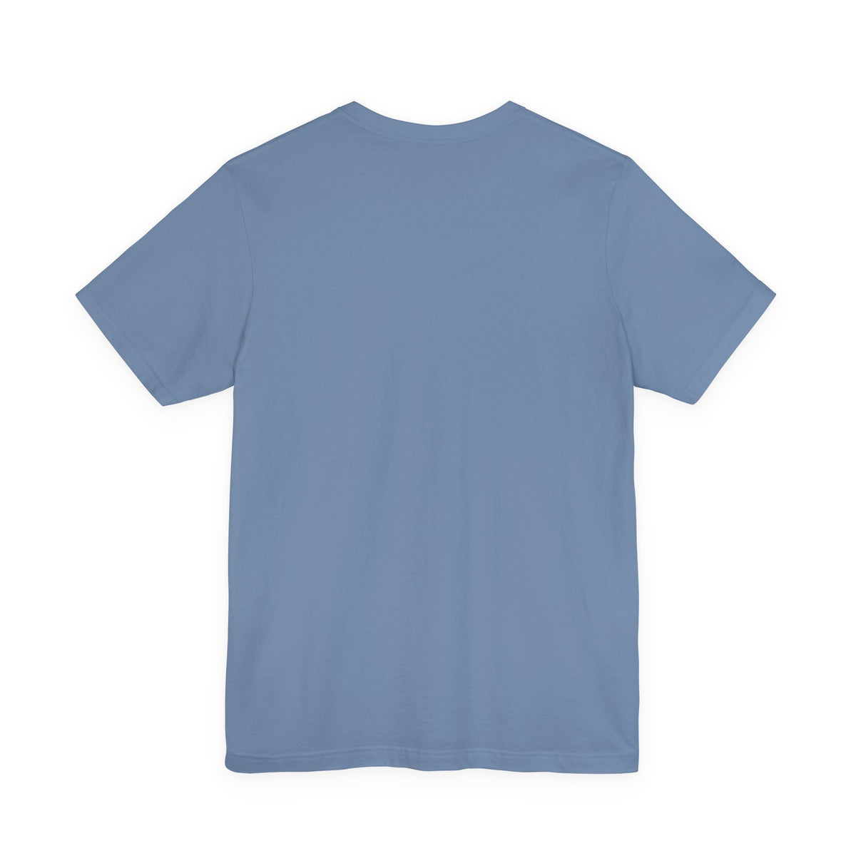Put POTUS on Notice T-Shirt | Vote 2026 Political Tee, Patriotic Red Blue