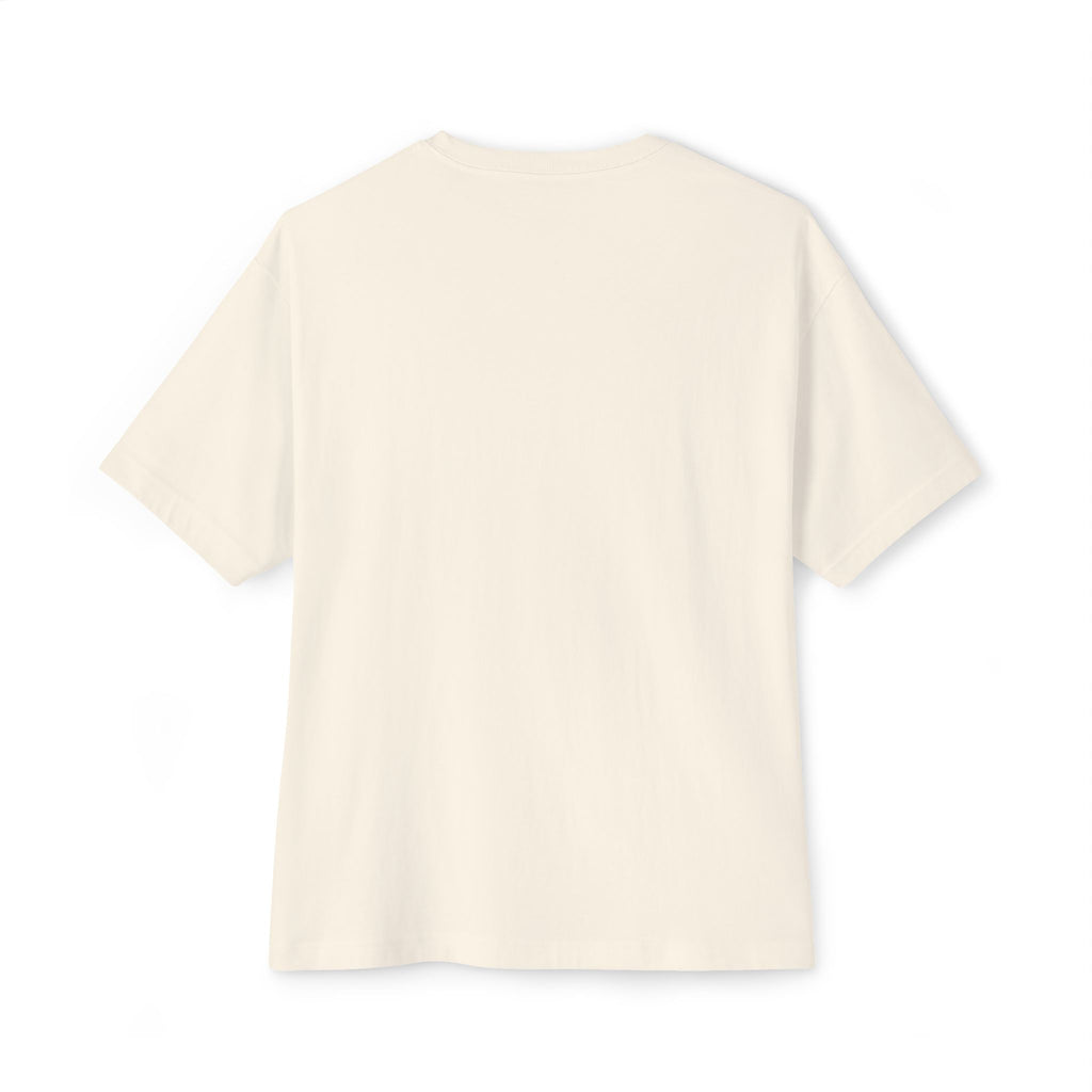 Make America Gassy Again T-Shirt