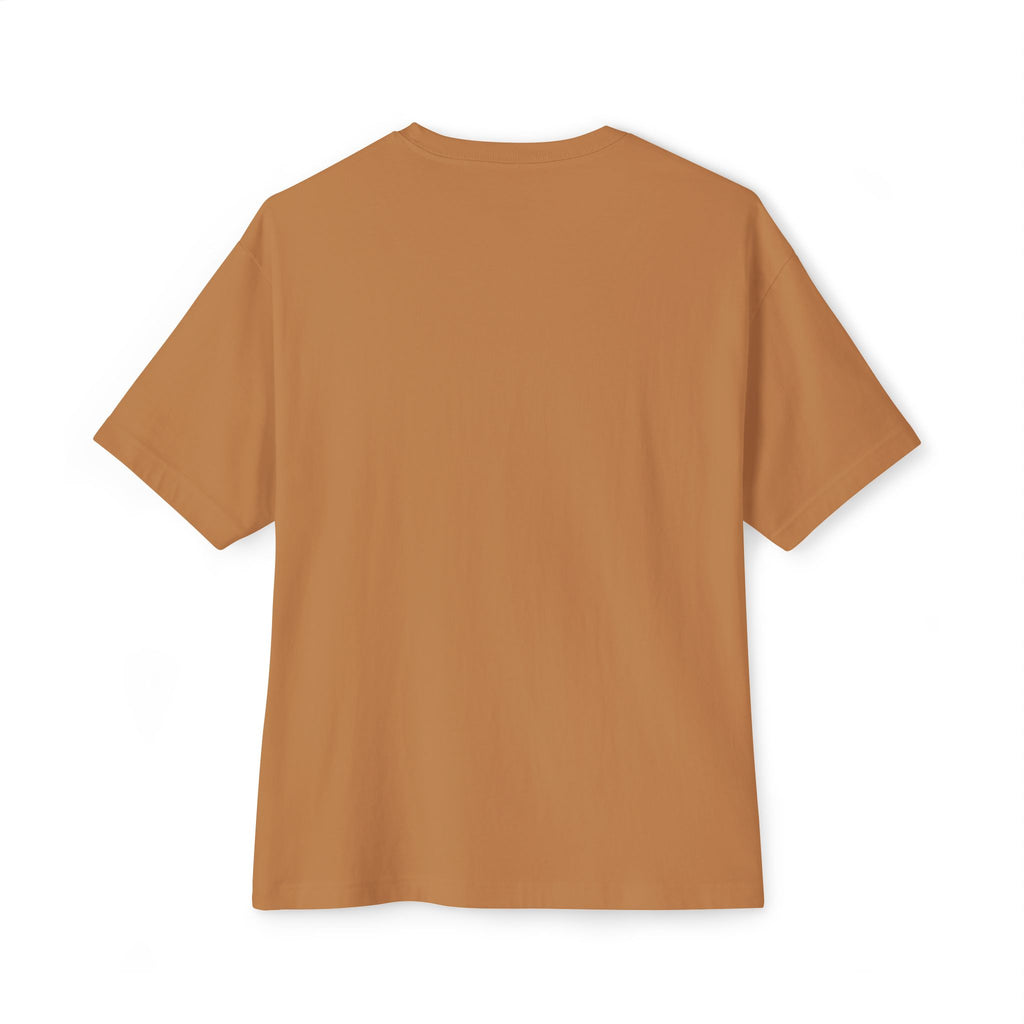 Make America Gassy Again T-Shirt