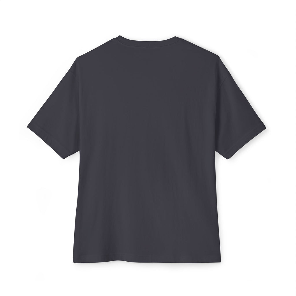 Make America Gassy Again T-Shirt