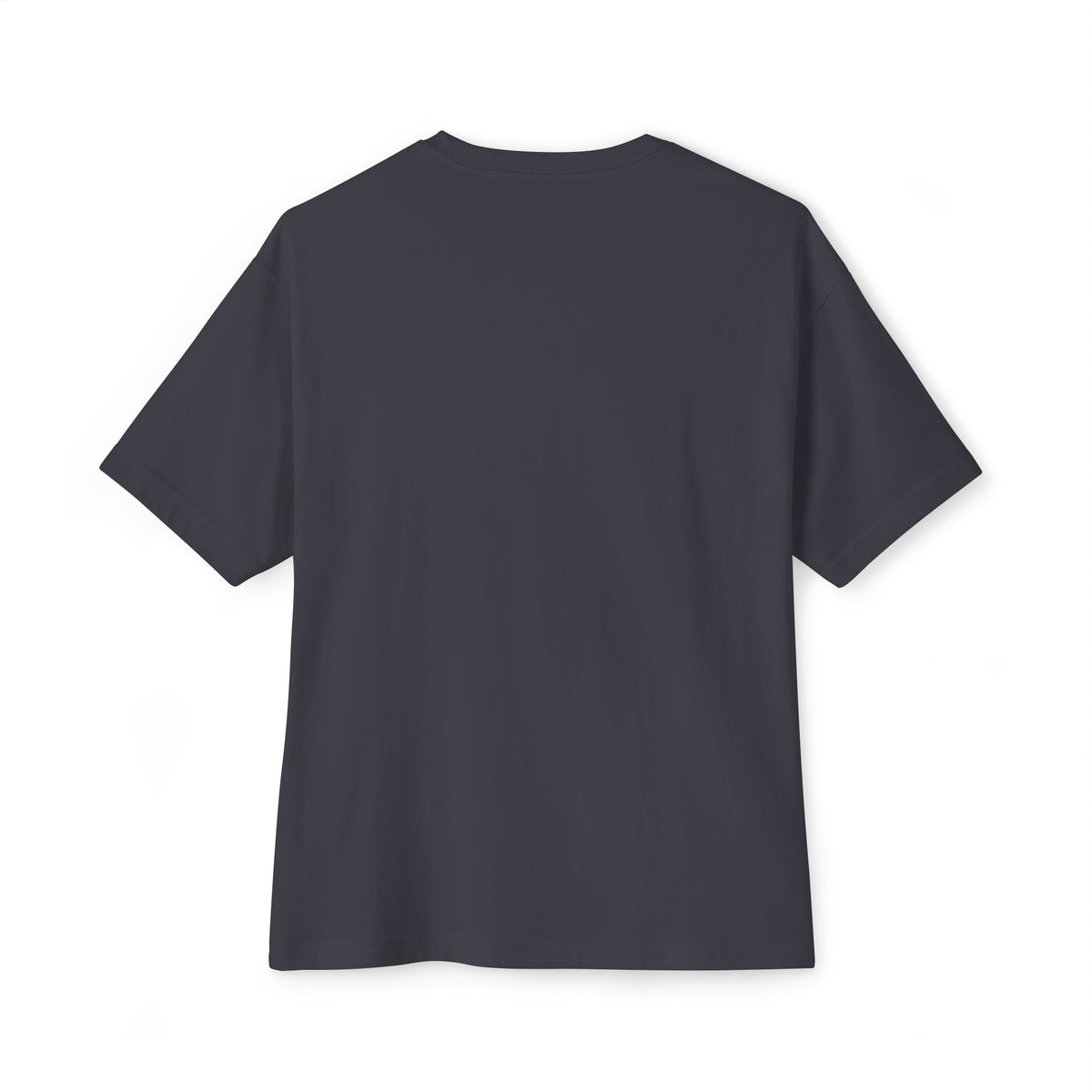 Make America Gassy Again T-Shirt