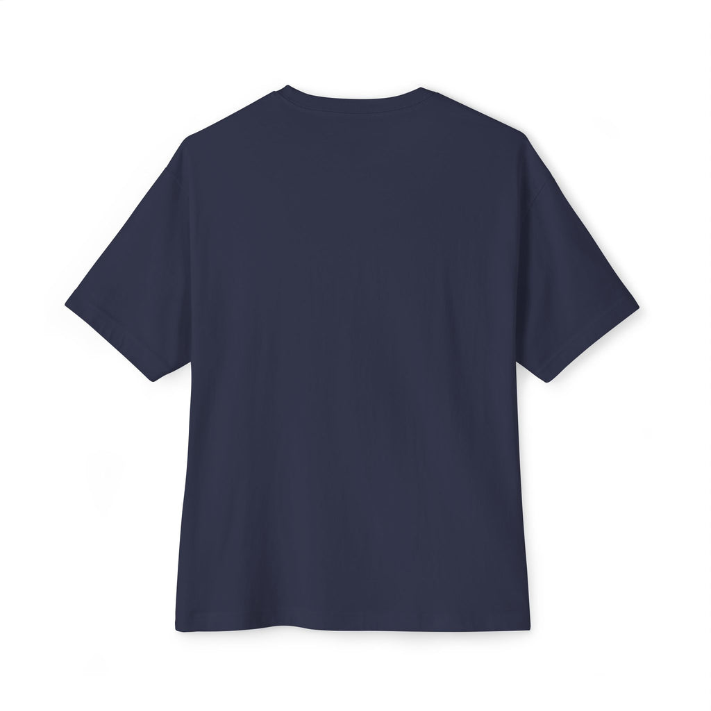 Make America Gassy Again T-Shirt